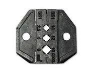 DIE, RACHET CRIMP TOOL MP009831