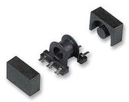 FERRITE CORE, EP, 3F3