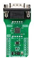 RS TRANSCEIVER BOARD, 3.3/5V