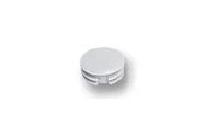 CAP, GREY