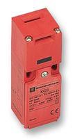 SAFETY SWITCH, 1NC/1NO