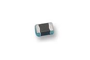 FERRITE BEADS
