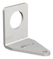 MOUNTING BRACKET, PHOTOELECTRIC SENSOR