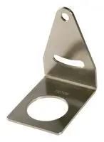MOUNTING BRACKET, PHOTOELECTRIC SENSOR
