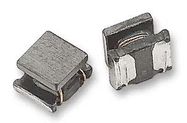 INDUCTOR, 470UH, SHIELDED, 0.06A
