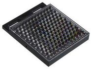 SENSOR REFLECTOR, SQUARE ACRYLIC TARGET