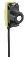 ULTRASONIC SENSOR, 500MM, 300KHZ