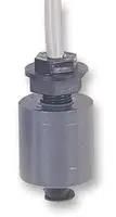 FLOAT SWITCH, LIQUID, 2A, 400V, PP