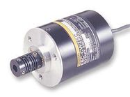 INCREMENTAL ROTARY ENCODER, 6000RPM, 24V