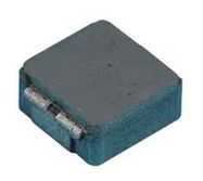 INDUCTOR, AEC-Q200, SHLD, 10UH, 6.5A