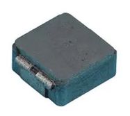 INDUCTOR, 0.1UH, SMD