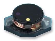 INDUCTOR, 470UH, 0.82A, 20%, FULL REEL