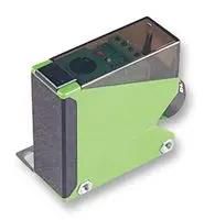 PHOTOSWITCH, DIFFUSE