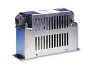 FILTER, 10A, 3 PHASE
