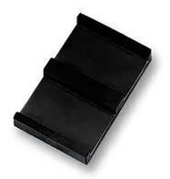 FERRITE CORE, PLANAR E, 3F3