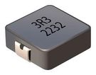 POWER INDUCTOR, SMD, 360NH, 41A