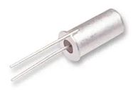 TILT SWITCH, 15 DEG