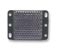 REFLECTOR, PHOTOELECTRIC SENSOR
