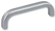 HANDLE, ALUMINIUM, 55MM