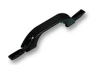 HANDLE, PLASTIC, 89.9MM