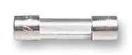 FUSE, QUICK BLOW, 1.25A