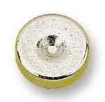 MAGNET