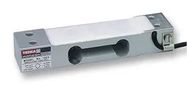 LOAD CELL, 10KGF, 15VDC, 500MM, CABLE