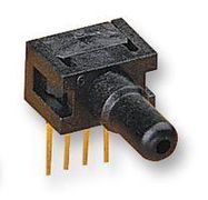 PRESSURE SENSOR