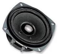 SPEAKER, 3, FULL RANGE, 8OHM