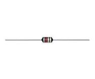 INDUCTOR, 470UH, AXIAL