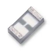 VARISTOR, 42V, 13VAC, 18VDC, 1210