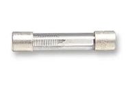 FUSE, ANTISURGE, 250MA