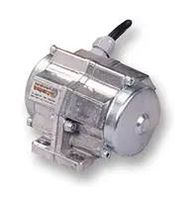 MOTOR, VIBRATORY, 1 PHASE