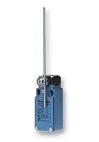 LIMIT SWITCH, ADJ ROD