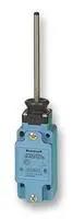 LIMIT SWITCH