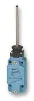 LIMIT SWITCH