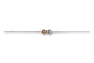 INDUCTOR, 39UH, AXIAL