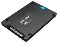 SSD, NVME, 3.2TB, 6800MB/S READ