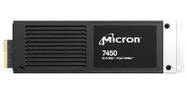 SSD, NVME, 7.68TB, 6800MB/S READ