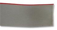 RIBBON CABLE, 80WAY, 61M