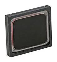 MINIATURE SPEAKER, 8OHM, 2W, 16X18X3.7MM