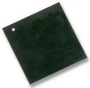 DRAM, 16M X 32BIT, -40 TO 105DEG C