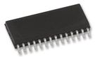 F-RAM, NON-VOL, 64KBIT, SOIC-28