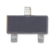 MOSFET, P CHANNEL, -12V, -7.1A, TO-236-3