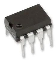 FPGA CONFIGURABLE MEMORY 1MBIT 8-DIP