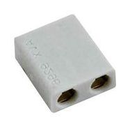 TERMINAL BLOCK, WTB, 2POS, 26-20AWG