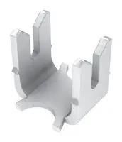 IDC CONTACT, SOCKET, 26AWG, SMT