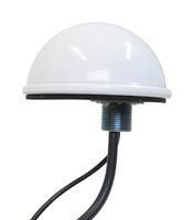 RF ANTENNA, 4.9 TO 6GHZ, 2.5DBI