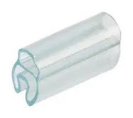 WIRE MARKER NOZZLE, 12MM LG, PUR