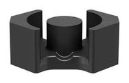 TRANSFORMER CORE, RM 5, PC200, 22.1MM